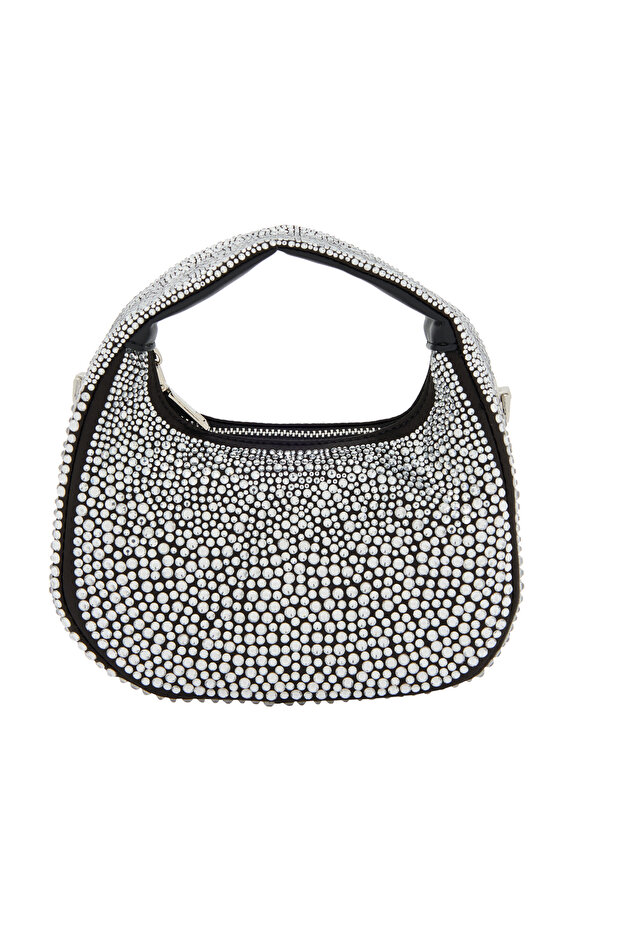 Handtasche - 1
