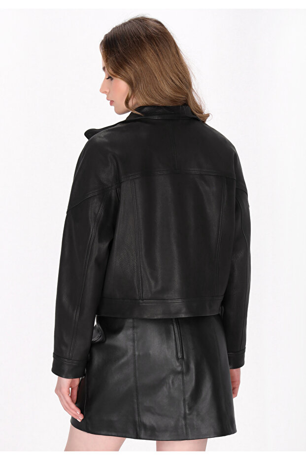 Jacket - 4