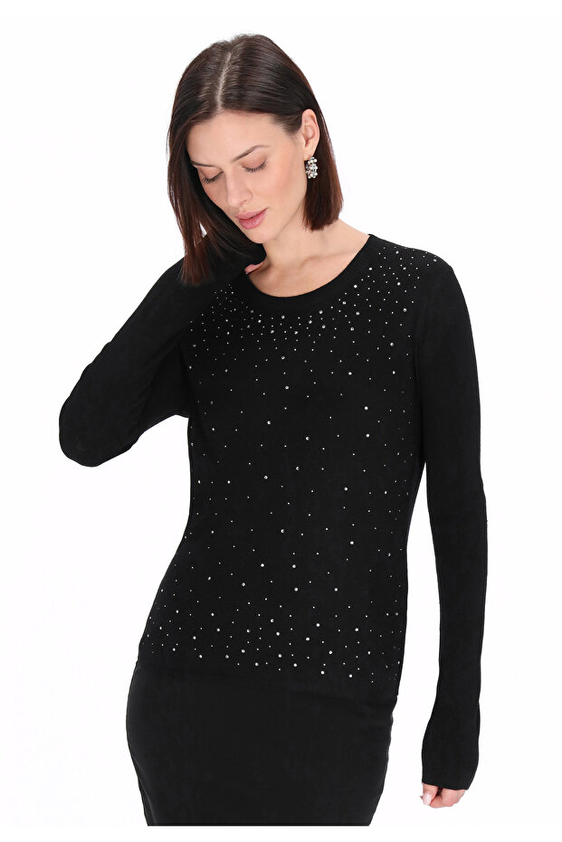 Pullover - 3