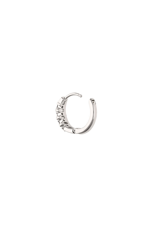 Earrings - 3