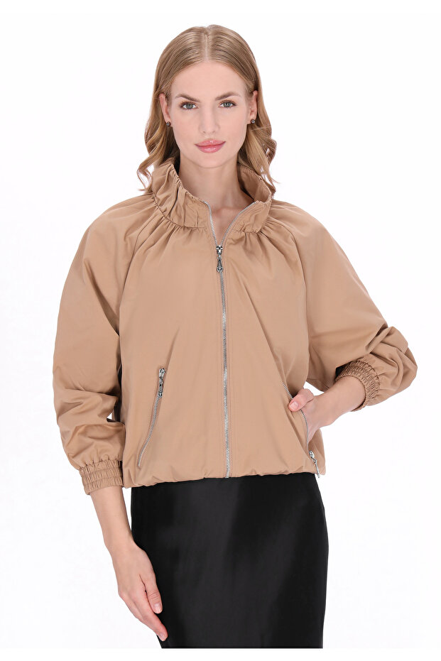 Jacket - 3