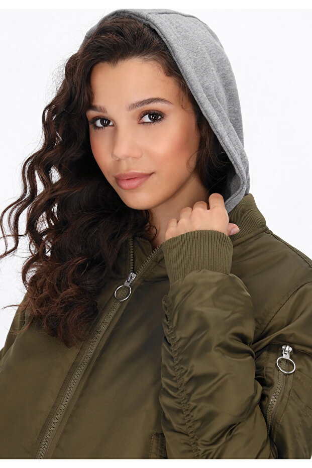 jacket - 5