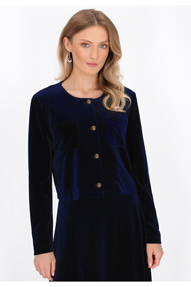Blazere - 3