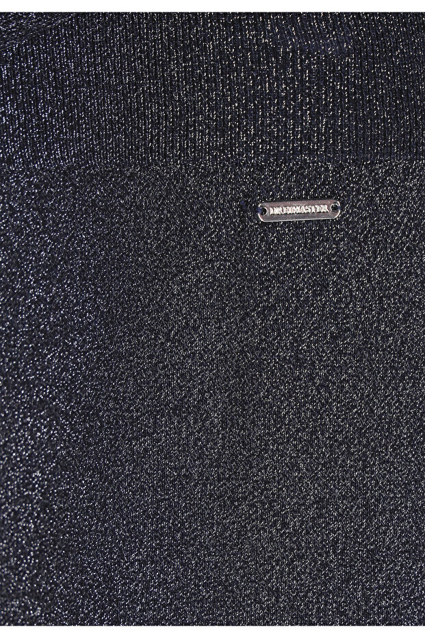 skirt - 5