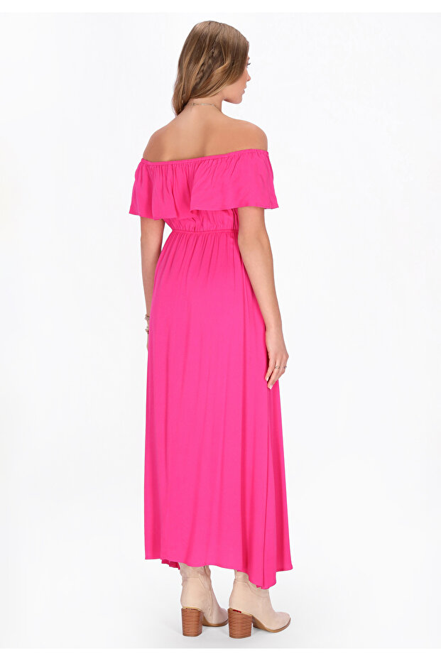 Rochie - 4