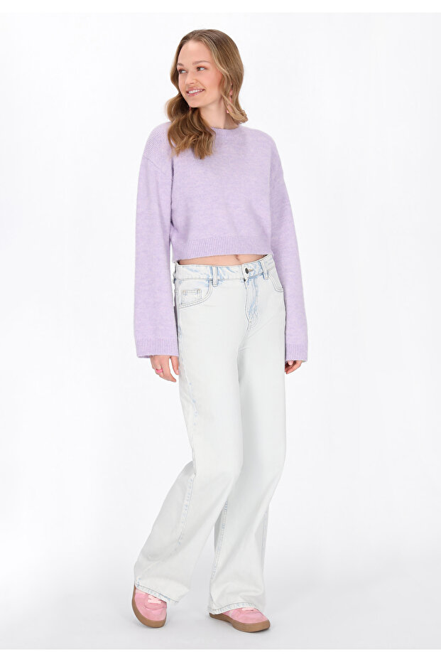 Sweater - 1