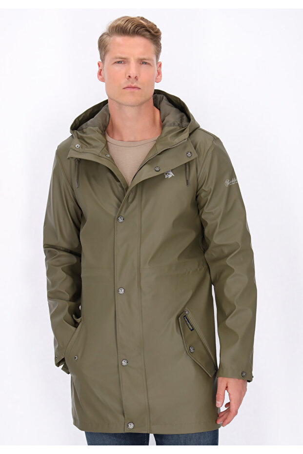 Jacket - 3