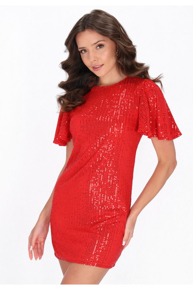 rochie - 3