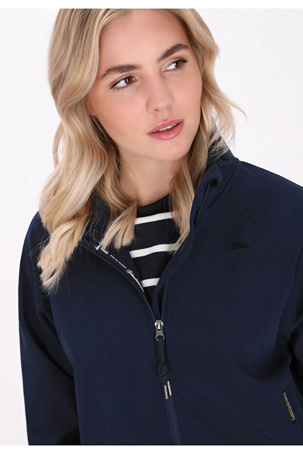 Softshell Jacket - 5