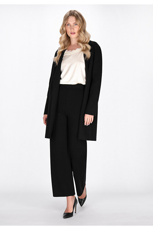 pantaloni - 1