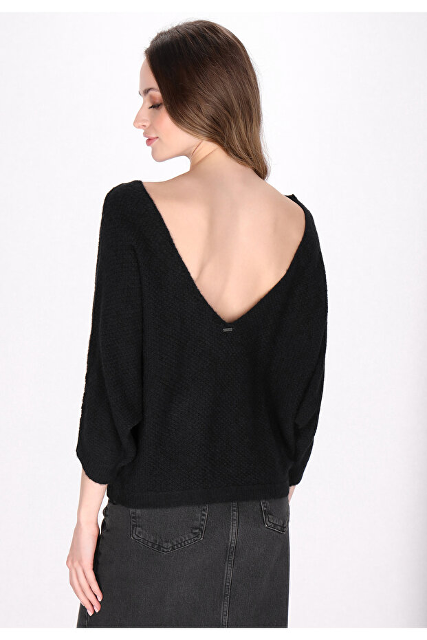 pullover - 4