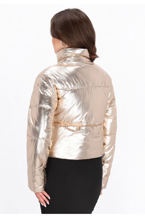 Jacke - 4