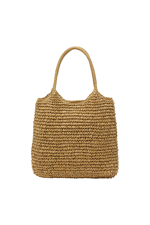 Tote Bag - 1