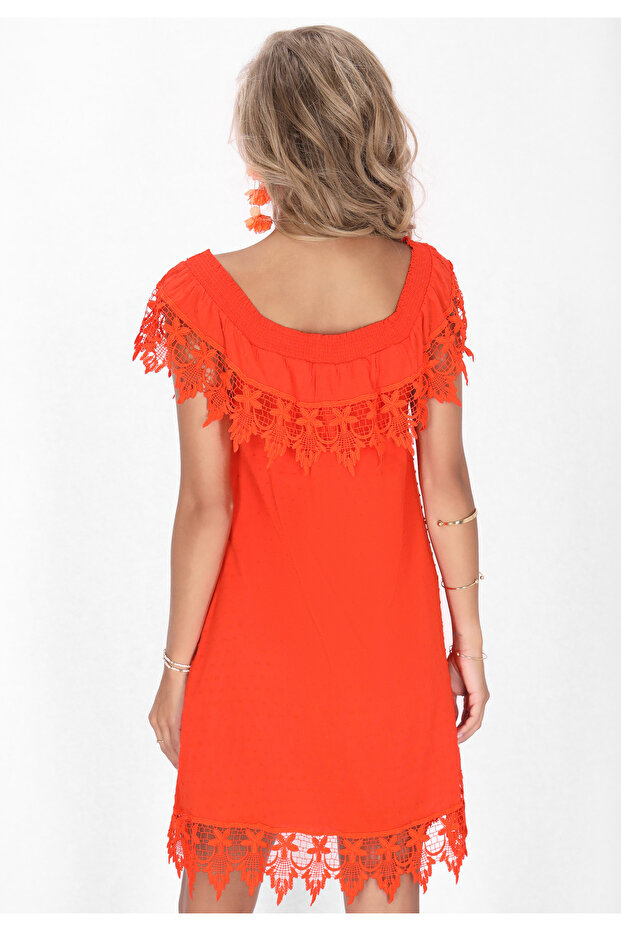 rochie - 4