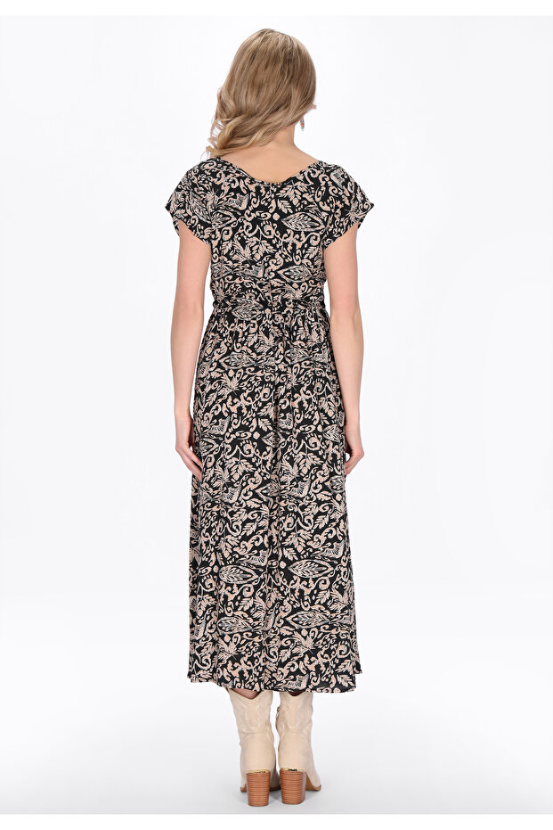 Kleid - 4