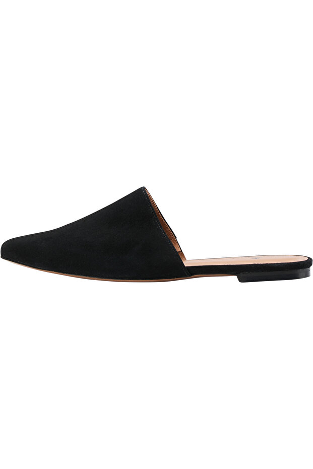Schuhe - 2