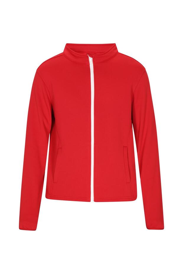 Jacke - 1