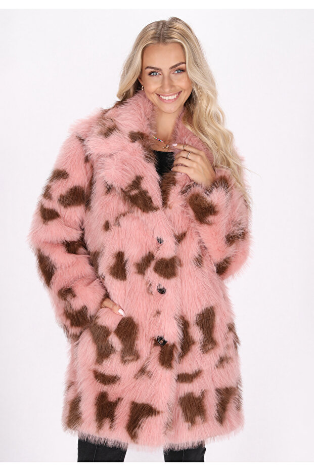 coat - 3