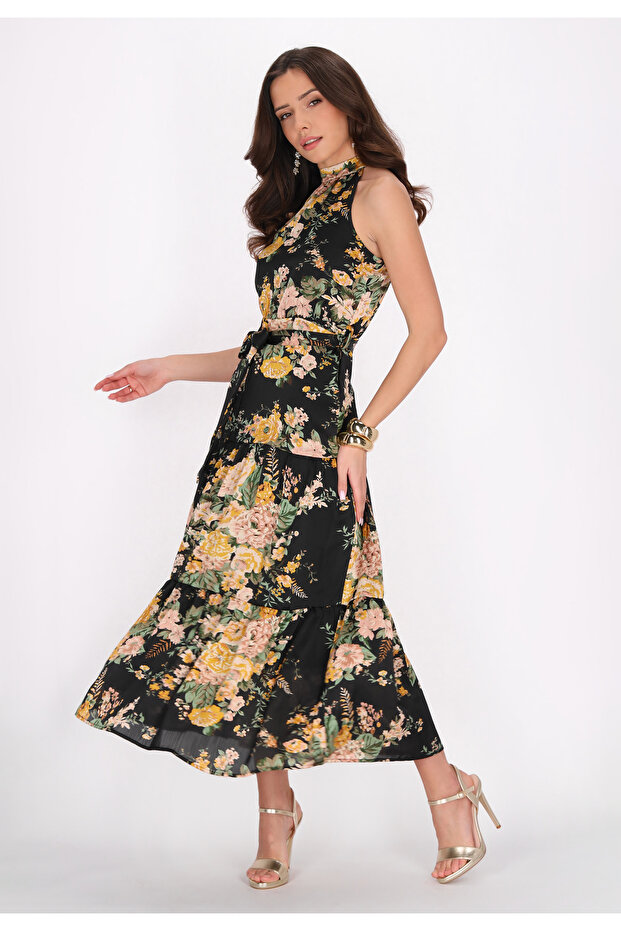 dress - 1