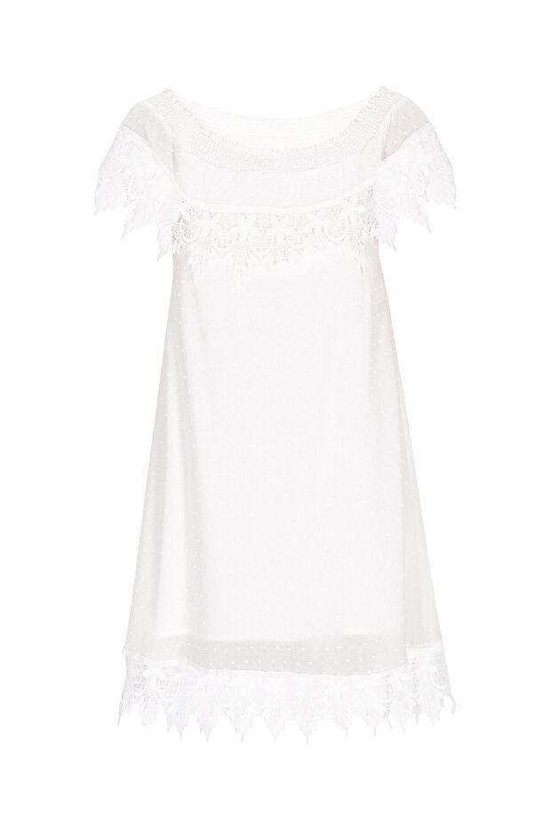 Kleid - 2