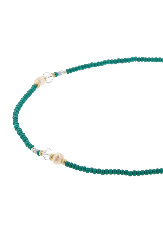 Bracelet - 2