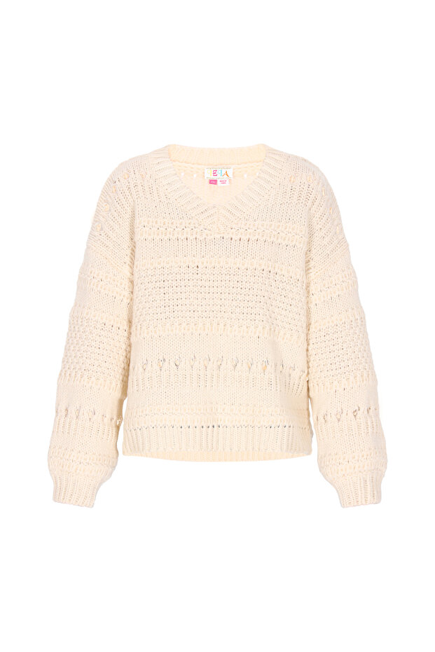 Sweater - 2