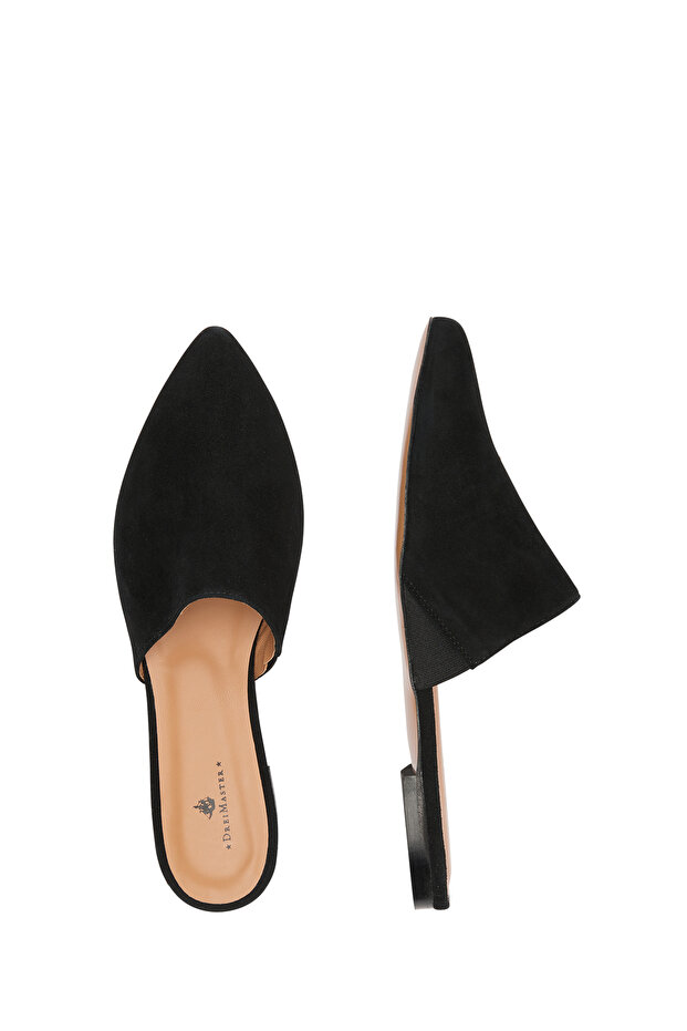 Schuhe - 4