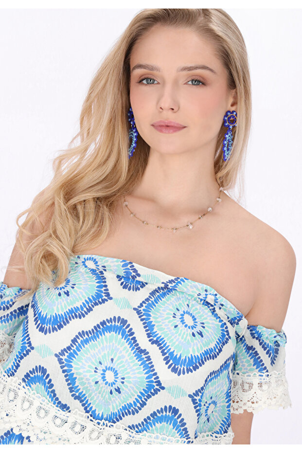 Rochie - 5
