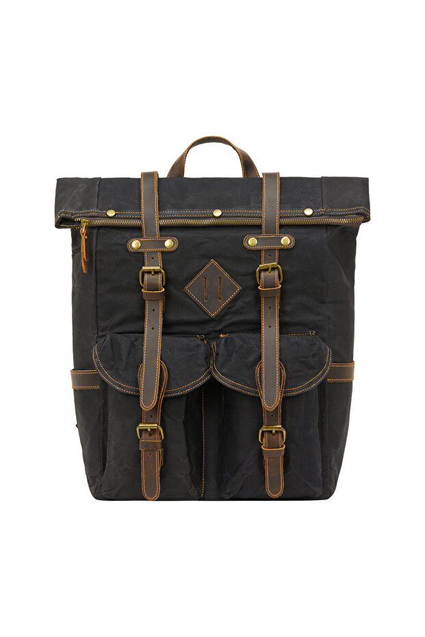 Rucksack Rucksack - 1