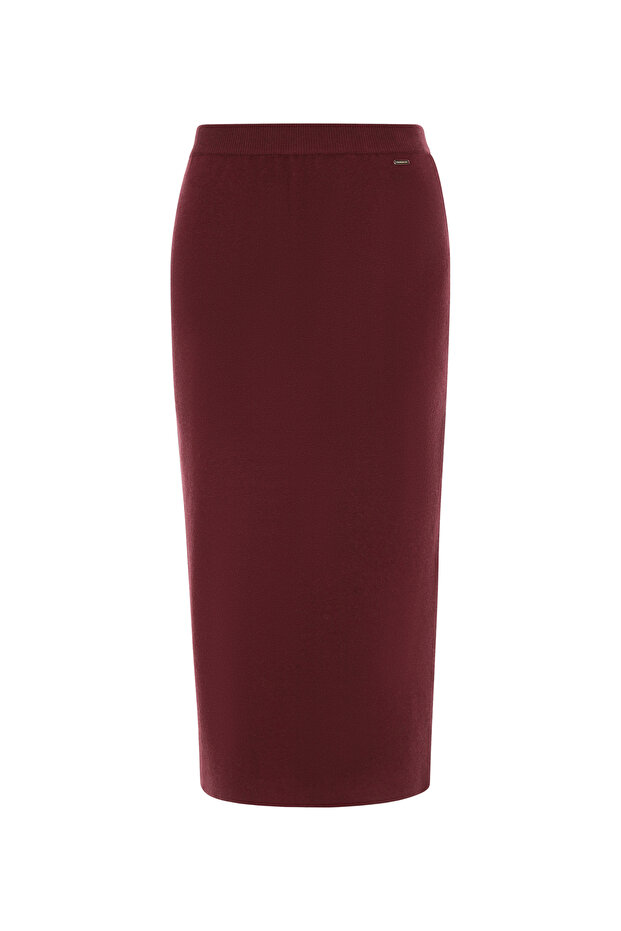 skirt - 2