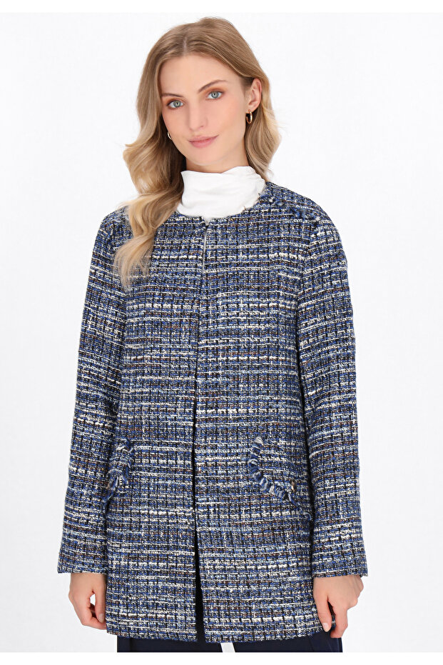 Blazere - 3