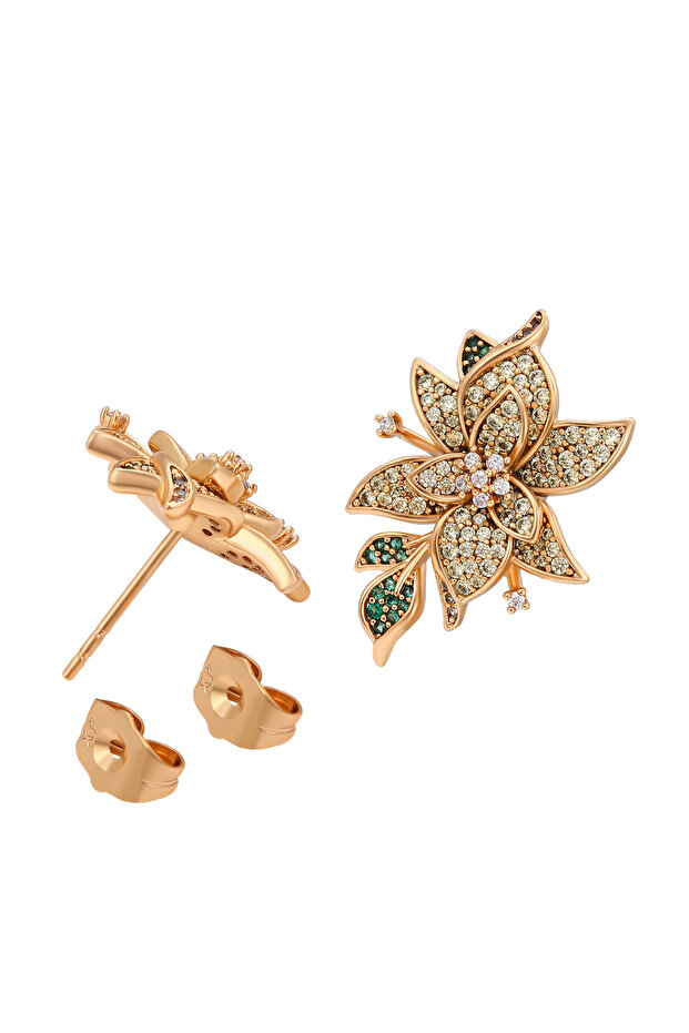 Earrings - 3