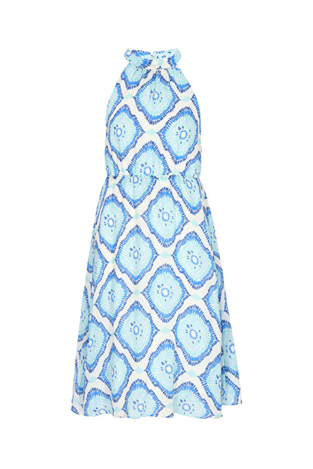 Kleid - 2