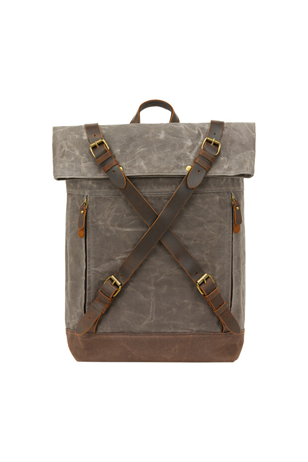 Backpack Backpack - 1