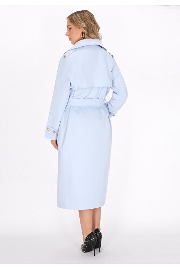 Coat - 4