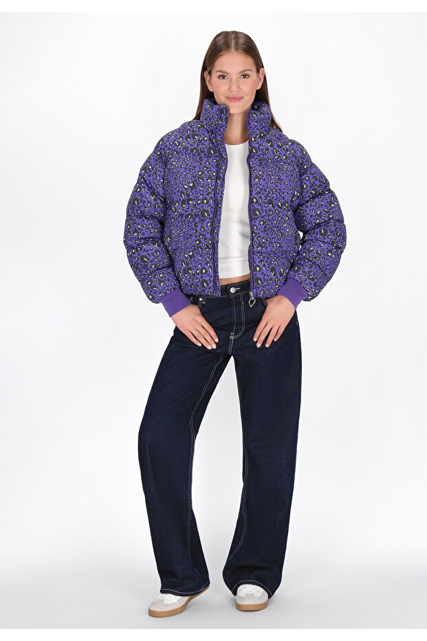 Jacke - 1