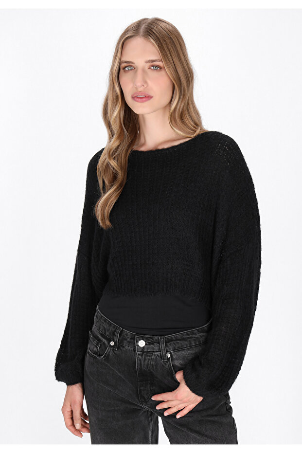 Pullover - 3