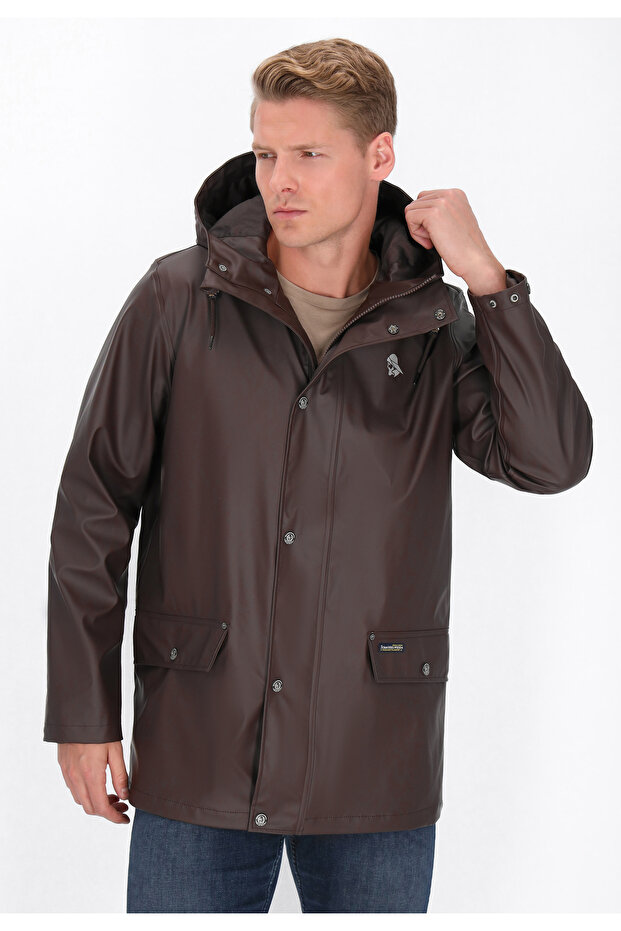 Jacket - 3