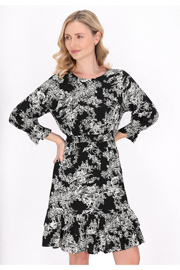 Kleid - 3