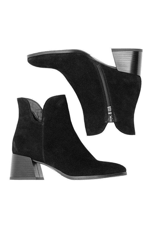 Schuhe - 4