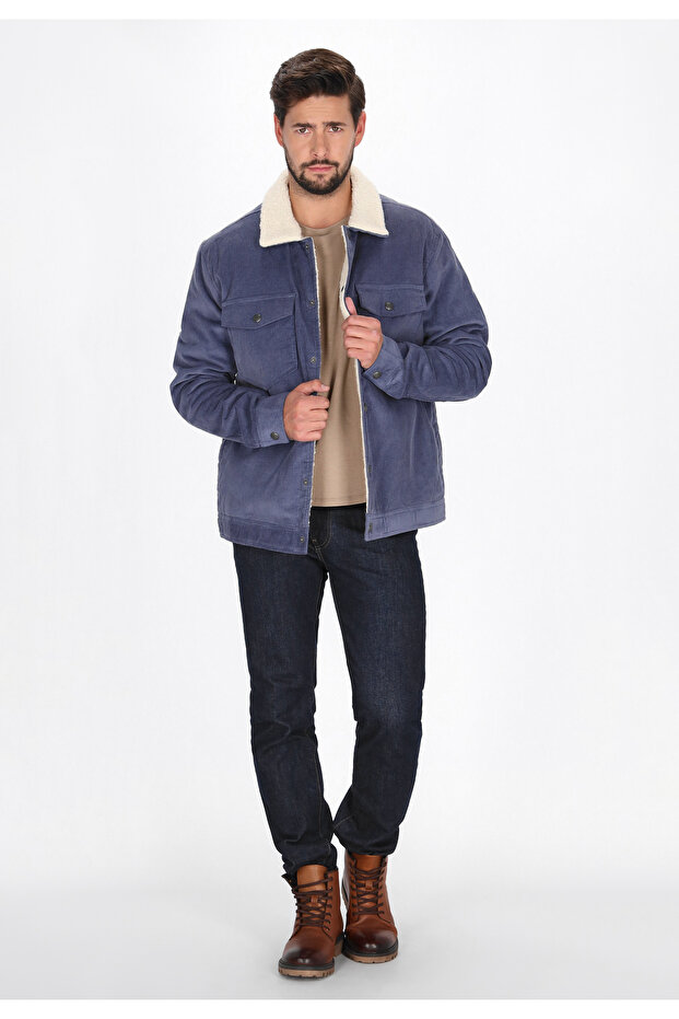 Jacke - 1