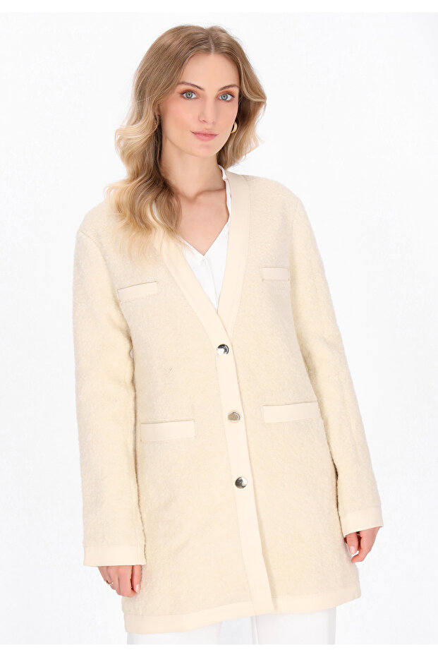 Blazer - 3