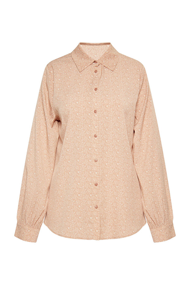 Bluse - 2