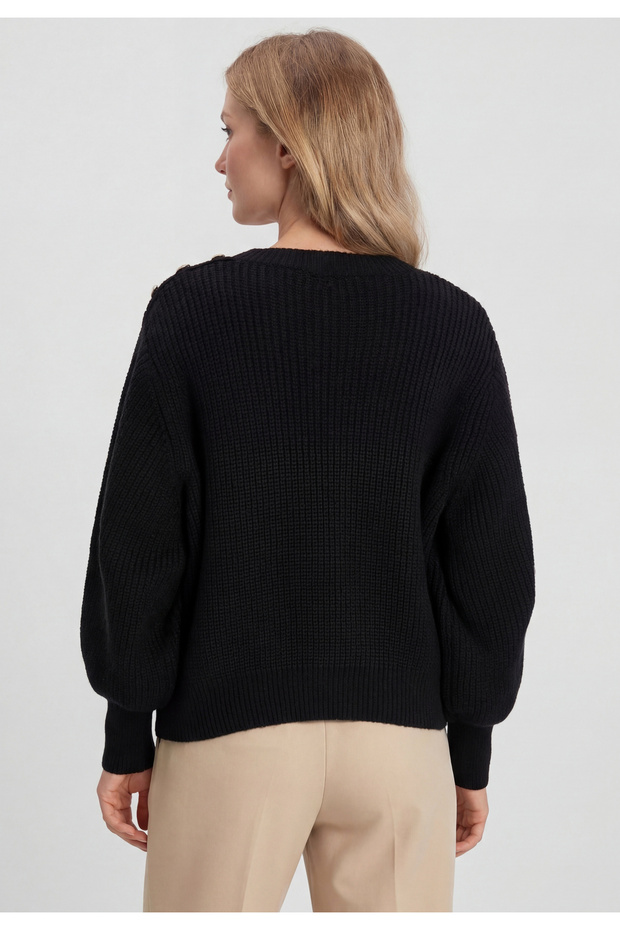 Sweater - 3