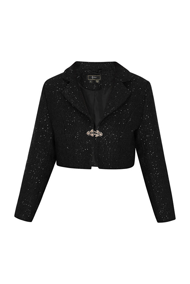Jacke - 2