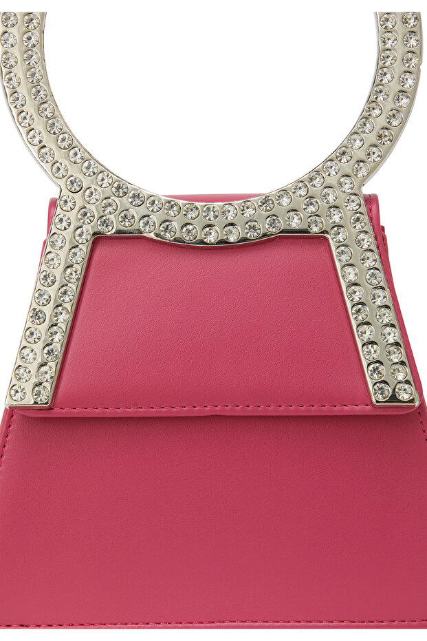 Handtasche - 4