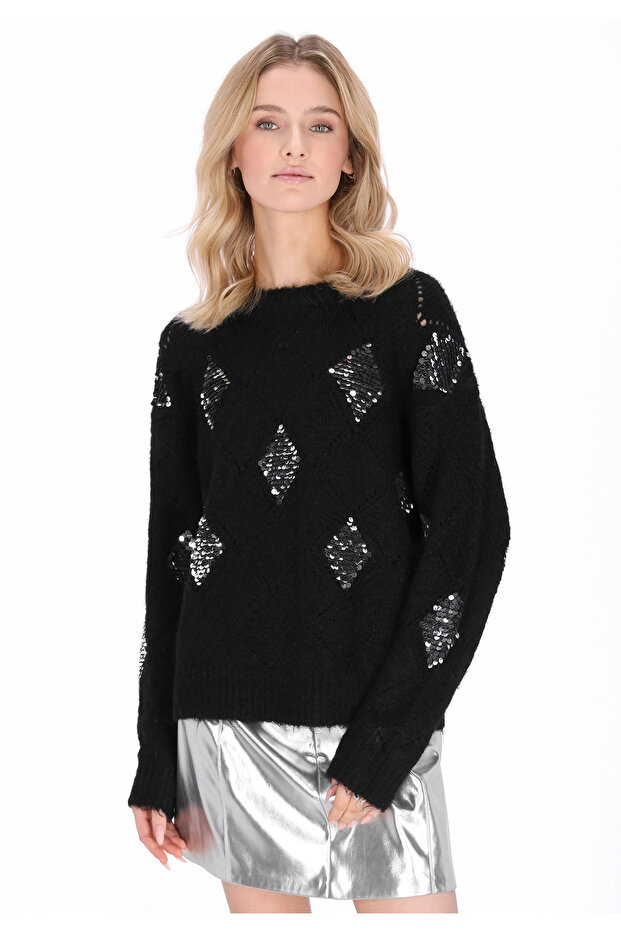 Sweater - 3