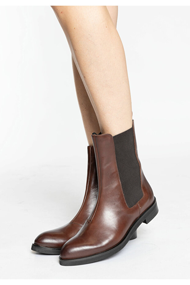 Schuhe - 1