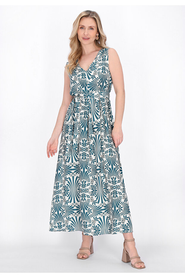 Rochie - 3