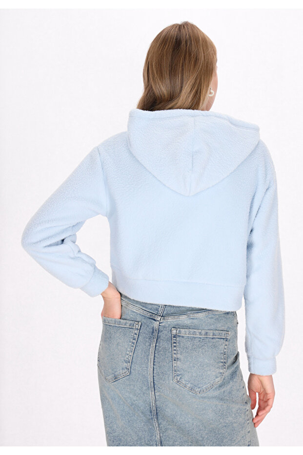 Hoodie - 4